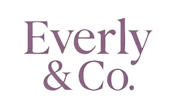 Everly & Co.